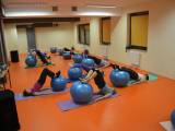 fitness Grażyna (1)